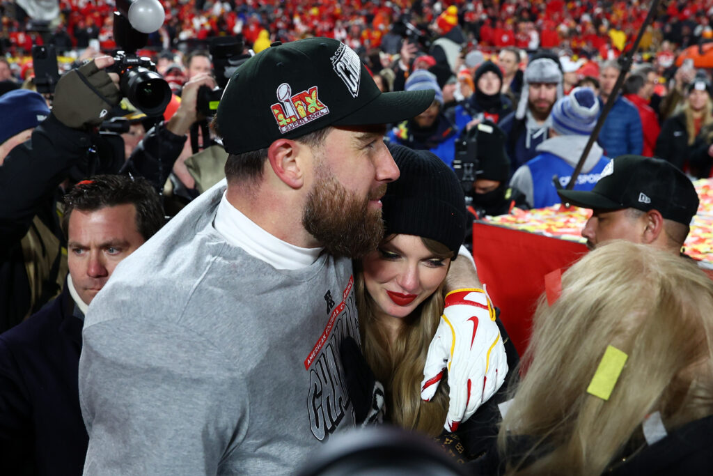 NFL Week 1 Best Bets