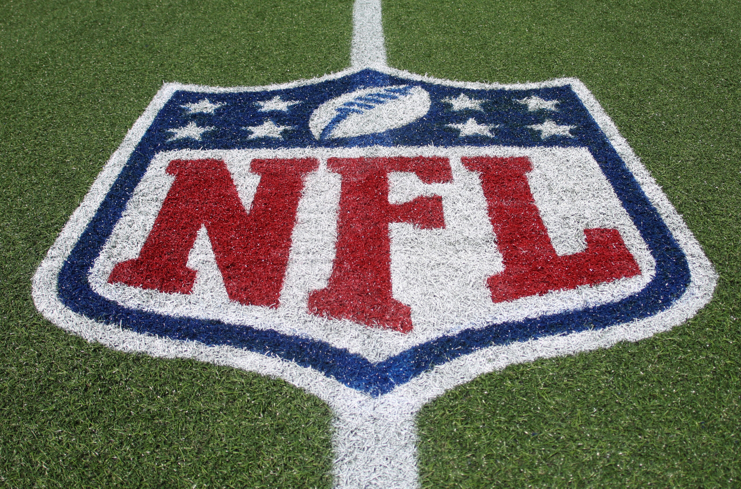 Alberta NFL Betting Could Top $350 Million In First Season Of Open Market