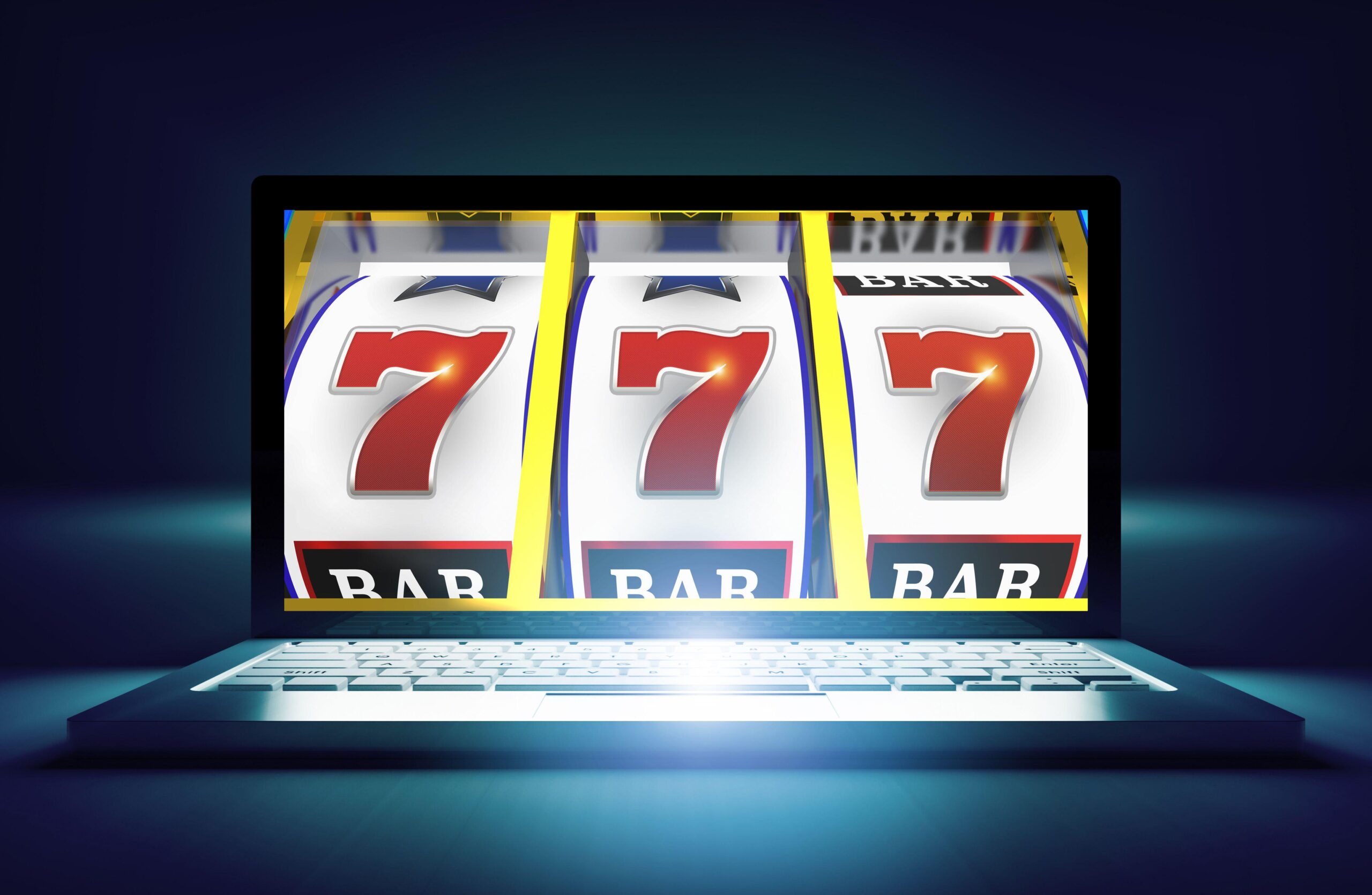 Instant Withdrawal Online Casinos USA September 2026: Fastest Payout Casinos Rated