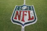 BetMGM NFL Betting Alberta {{