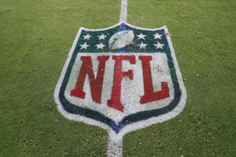 BetMGM NFL Betting Alberta September 2026