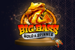 Rialto Casino Welcome Offer September 2026: Spend £10 Get 100 Free Spins