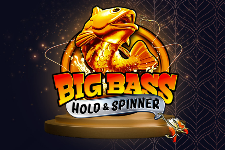 Rialto Casino Welcome Offer September 2026: Spend £10 Get 100 Free Spins