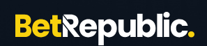 BetRepublic logo