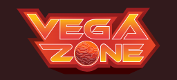 VegasZone logo
