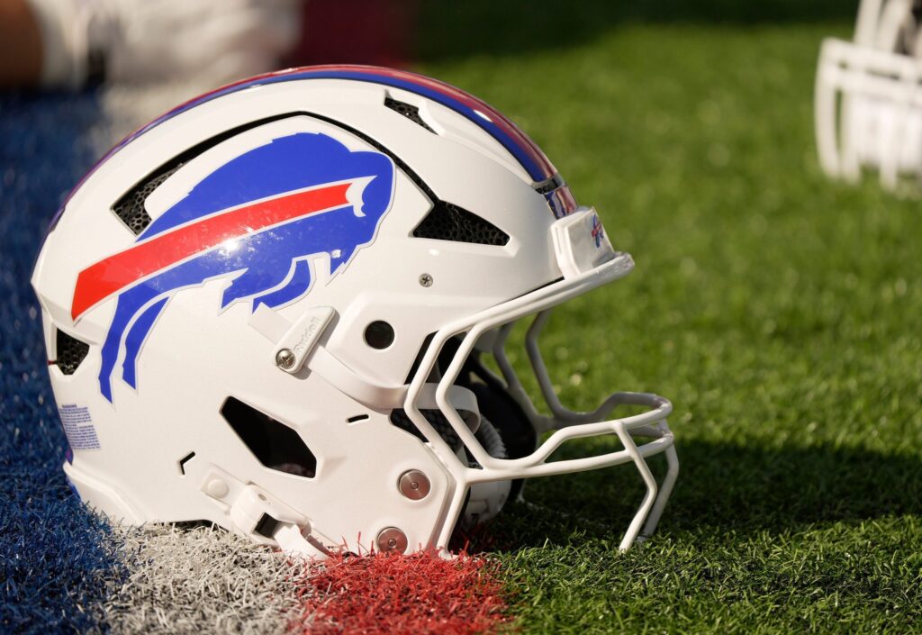 Week 2 NFL Picks