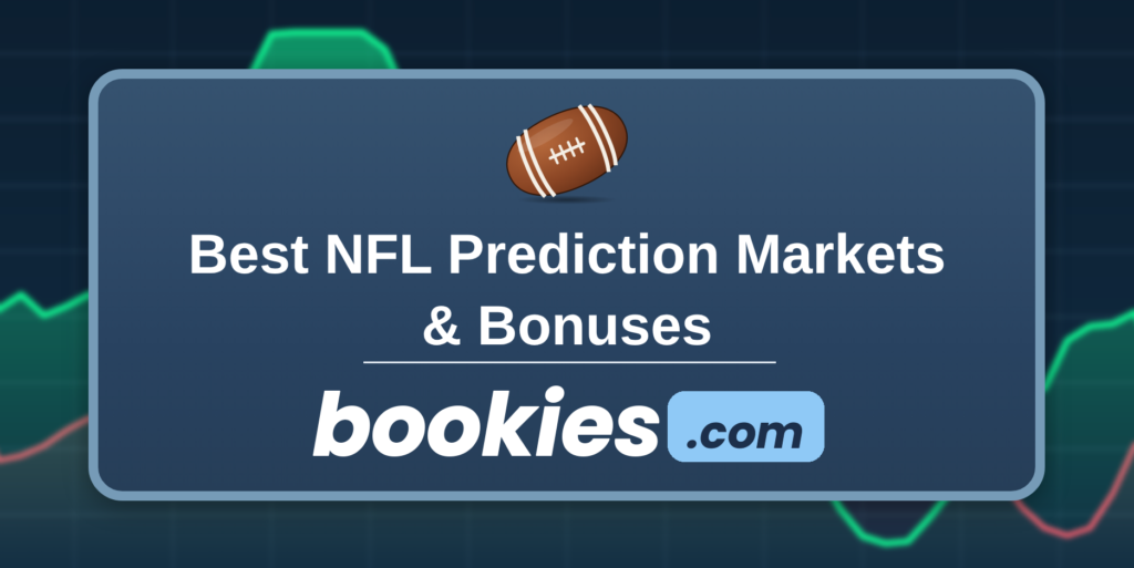 Best NFL Prediction Markets