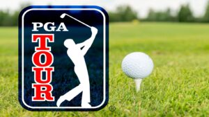 Mexico Open Betting Tips - Golf Expert Picks For The PGA Tour