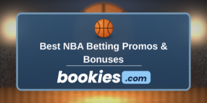 NBA Betting Promos: Over $4,000 in Bonus Bets and FanCash for Tonight’s NBA Games